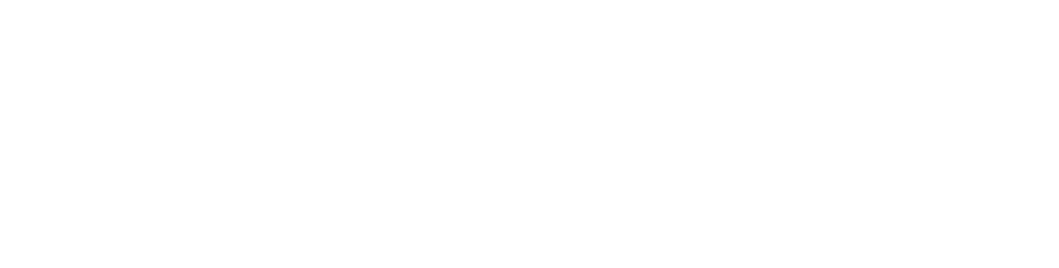 KC Standard Logo